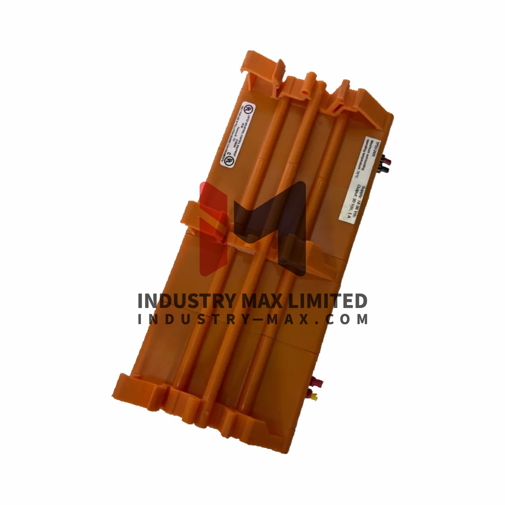 FC-TPSU-2430 Honeywell Power Supply Converter - Image 2